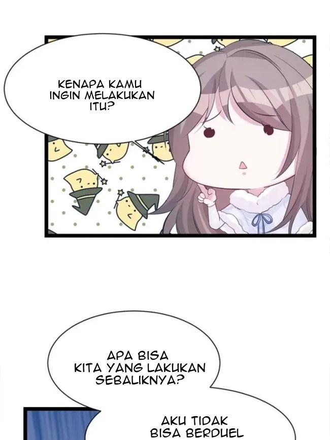 Beauty and the Beasts Chapter 115 Gambar 7